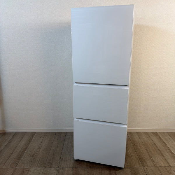 冷蔵庫 HR-G28E3 2023【IT8G8MD5UTRZ】