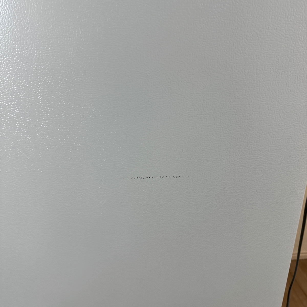 中古 冷蔵庫 AQUA AQR-36K 355L 2021年製