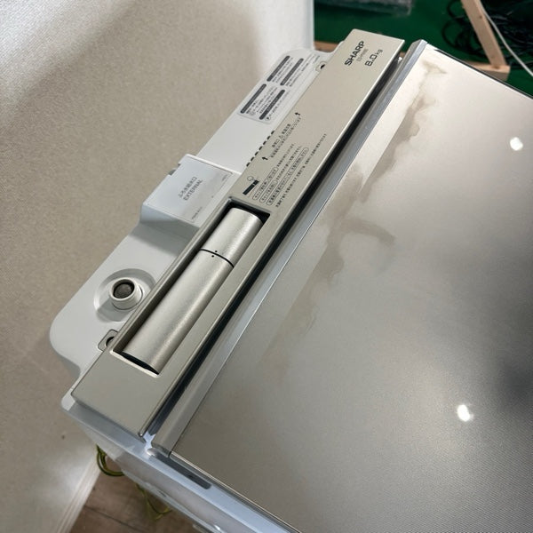 洗濯機 ES-PW8E【IT3JWRWTCMV5】