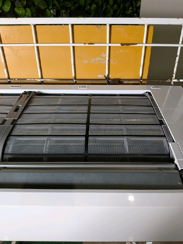 エアコン RAS-G402DT【IT2WUPZ7023U】