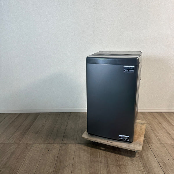 洗濯機 JW-U61DJ【ITPIXHKYCKSC】