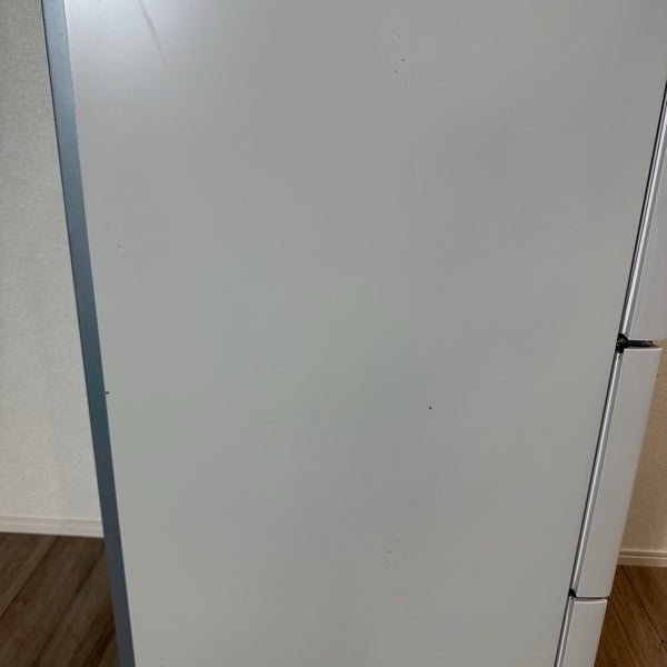 冷蔵庫 GR-U510FZ【IT3U12FIR1SB】