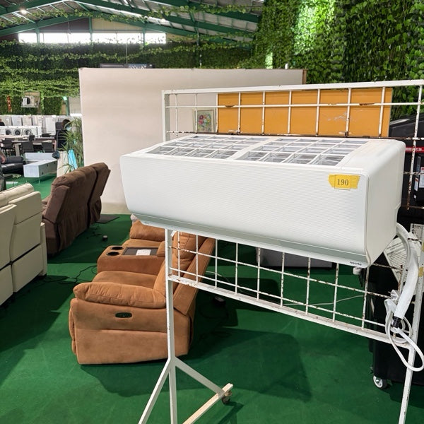 エアコン AS-Z402M2【ITM44TIRRYIQ】