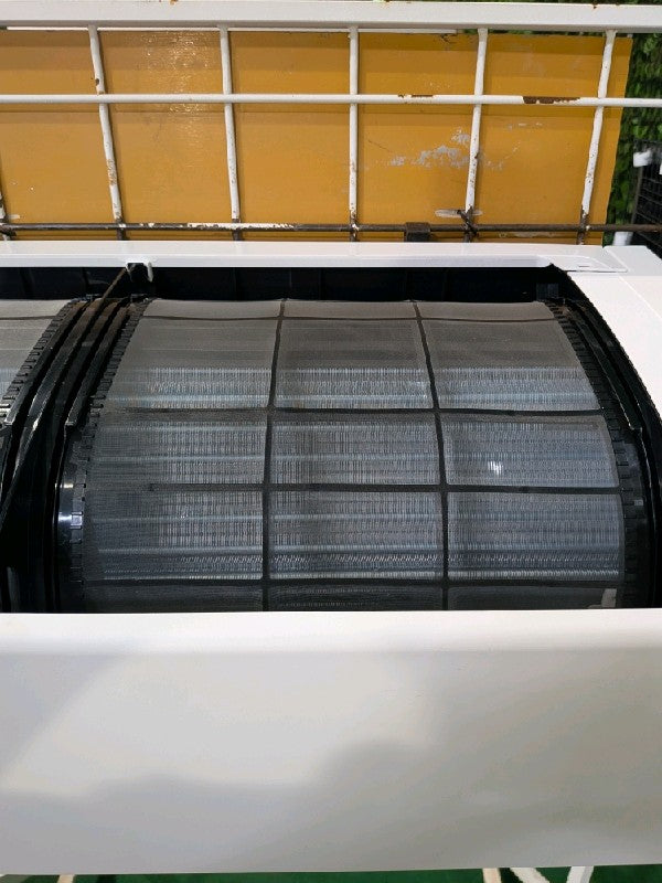 エアコン AN283ARBKSW【IT4JLJOEP5M6】