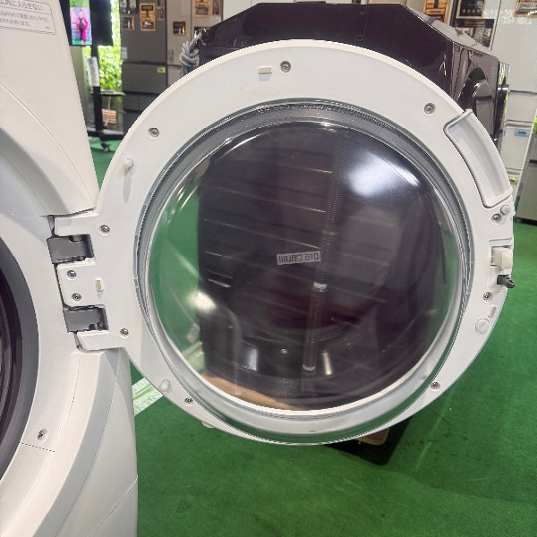 洗濯機 BD-STX120H【IT2MGUYFQNC6】
