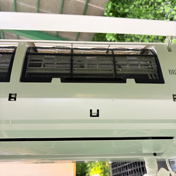 エアコン CSH-N2520【ITFZ1GBKC8B9】