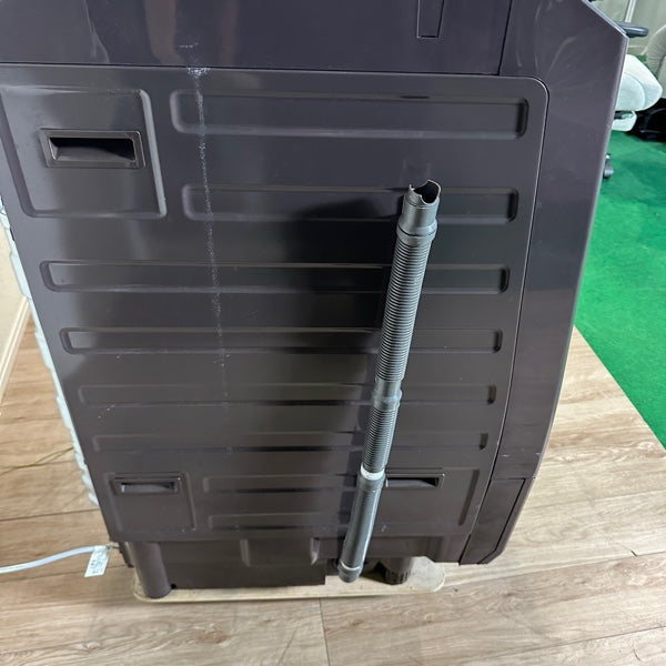 洗濯機 TW-127XP1L【ITUC0JU517XI】