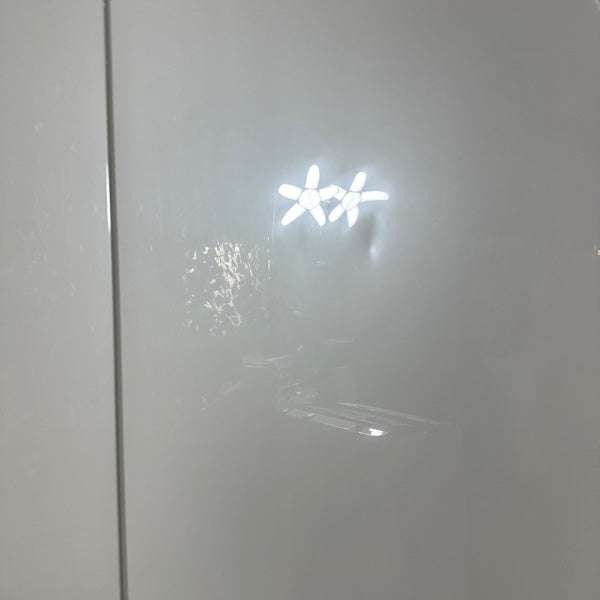 冷蔵庫 NR-F509EX【IT9IBTZE6Q4R】