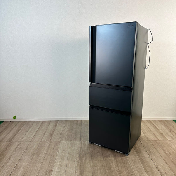 冷蔵庫 GR-V33SC【ITHO5C2BUR8Y】
