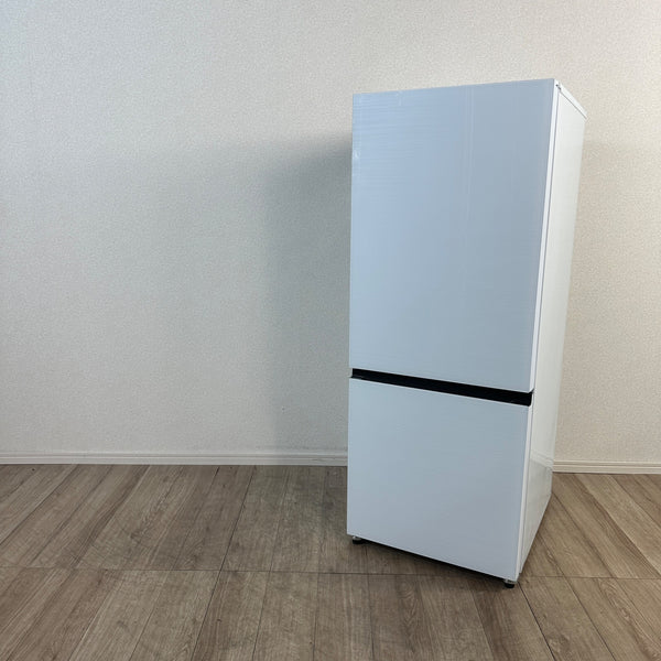 冷蔵庫 HR-G26E3W【ITDCB9D9W8IU】