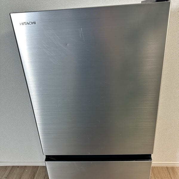 冷蔵庫 R-27V【ITGZWQ87TA6K】