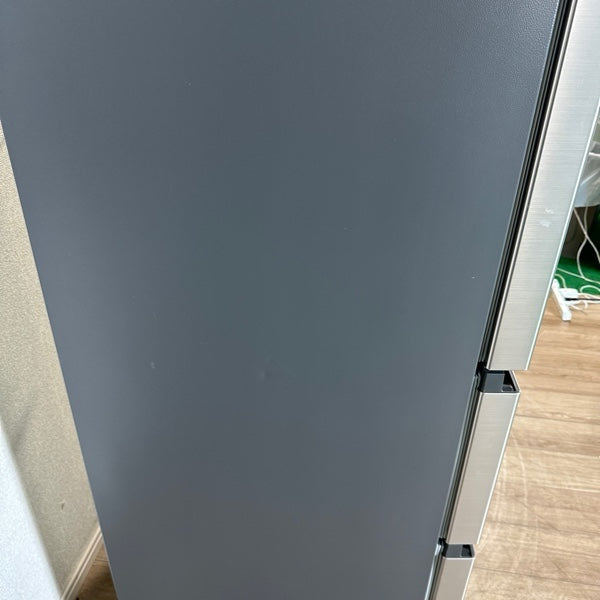 冷蔵庫 R-27NV 2021【ITII9GHJ9PJP】