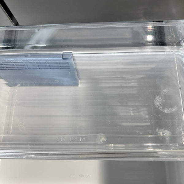 冷蔵庫 NR-F519MEX【ITK03I71VGTC】
