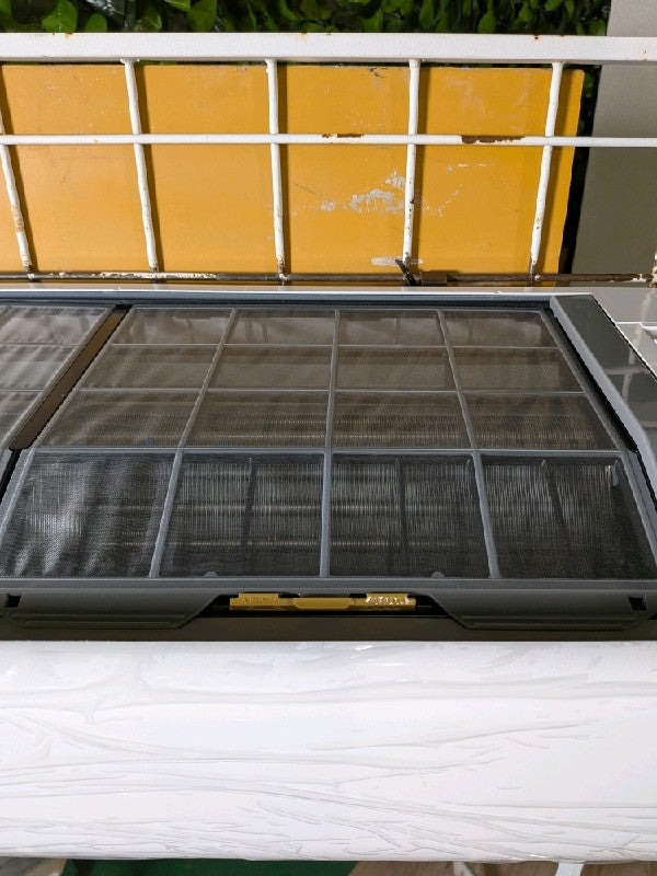 エアコン RAS-WM28RE4【ITX78ME6WLEQ】