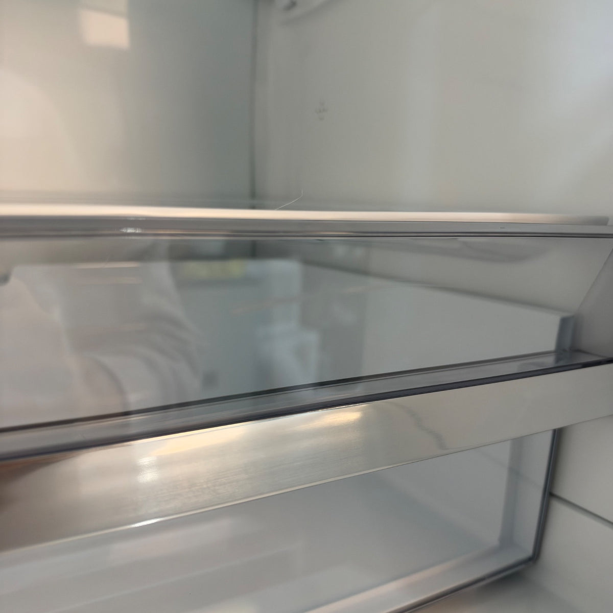 中古 冷蔵庫 TOSHIBA GR-U36SVL 356L 2022年製