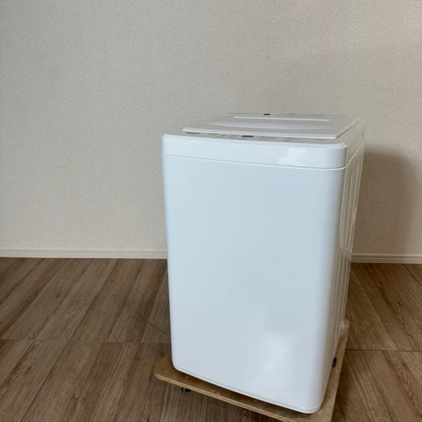 洗濯機 YWM-T70H1【ITOFJX5ZCHZ8】