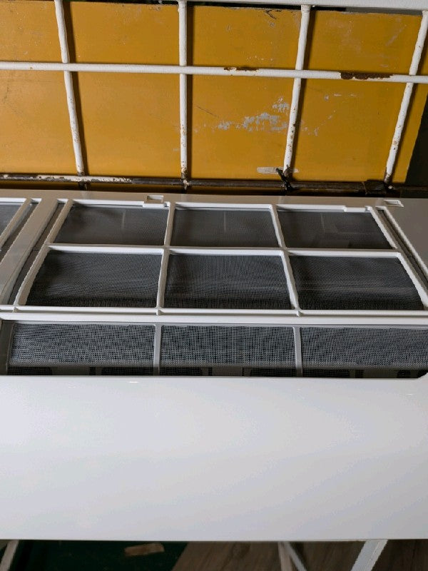 エアコン CSH-N2222【ITPBBFNQFG2S】