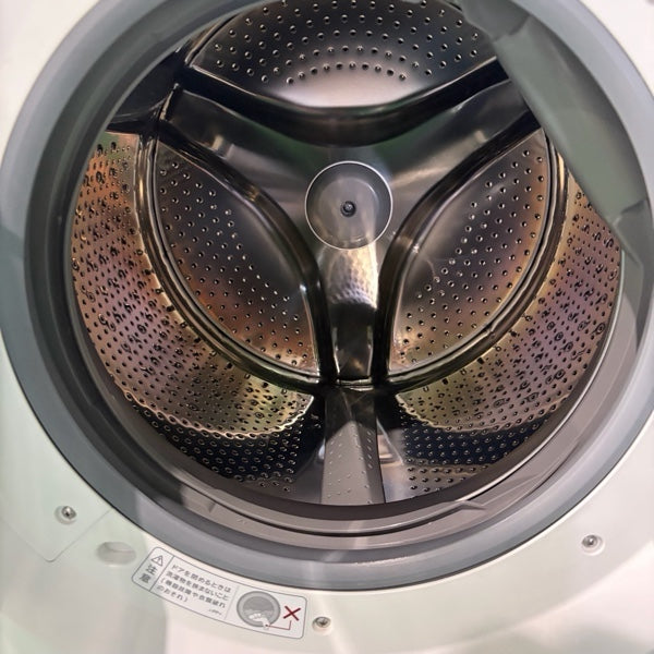 洗濯機 BD-STX130JL【IT41NOZI1EE8】