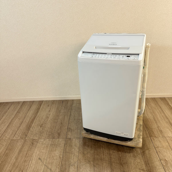 縦型洗濯機 BW-V70GE9【ITB8J3XZ4889】