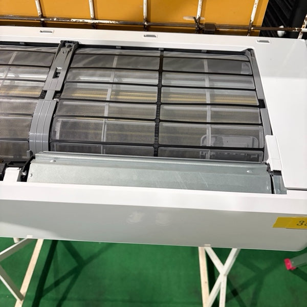 エアコン RAS-N221DX【ITJMI4VIITBE】