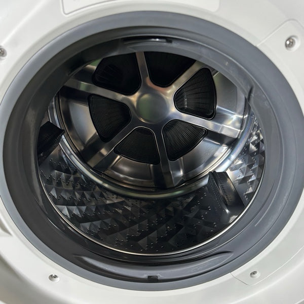 洗濯機 NA-LX127C【ITX4OYRFBO12】