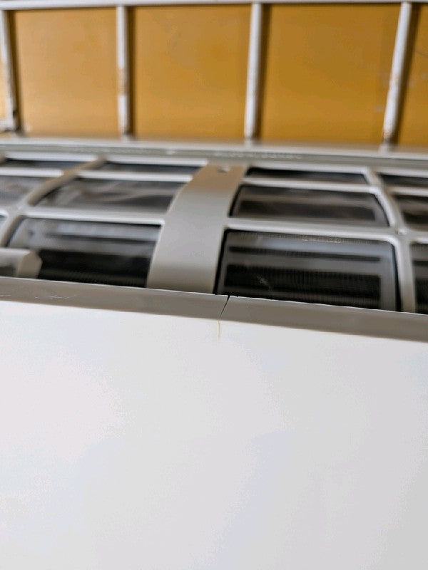 エアコン CS-EX562D2【IT7LLZ947QGQ】