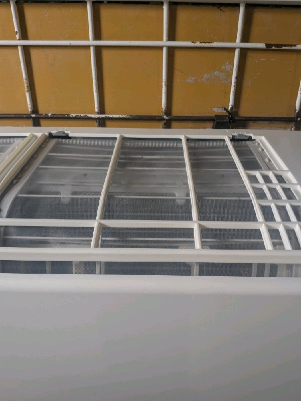 エアコン AN22YXMS【IT6TNYCG1DLC】