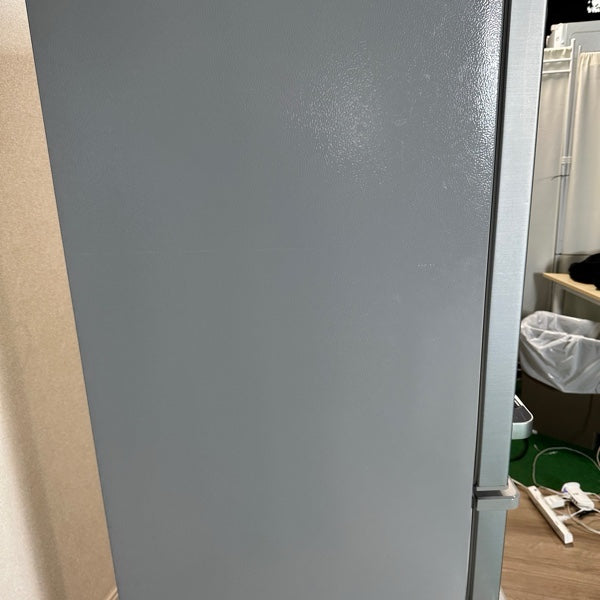 冷蔵庫 AQR-36J【ITGQD1ELTX12】