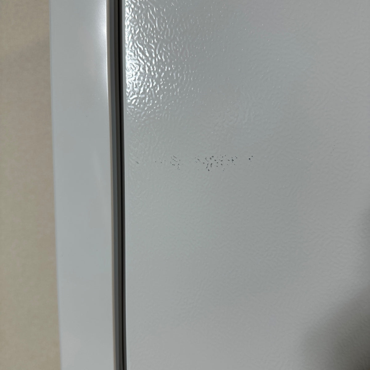 中古 冷蔵庫 AQUA AQR-14P 135L 2024年製