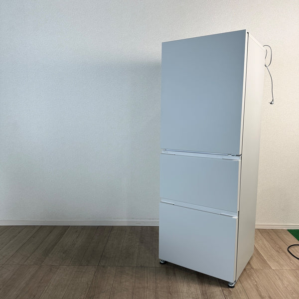 冷蔵庫 NR-C33JS2【ITPG6DD64KFB】