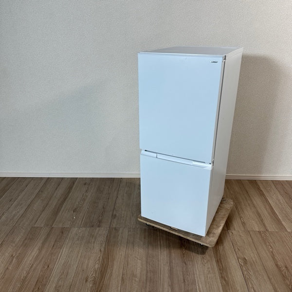 冷蔵庫 SJ-D15P【IT2RTUS1O0OG】