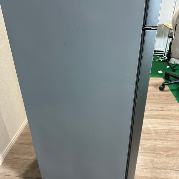 冷蔵庫 HR-B2302【IT412G08KUSY】
