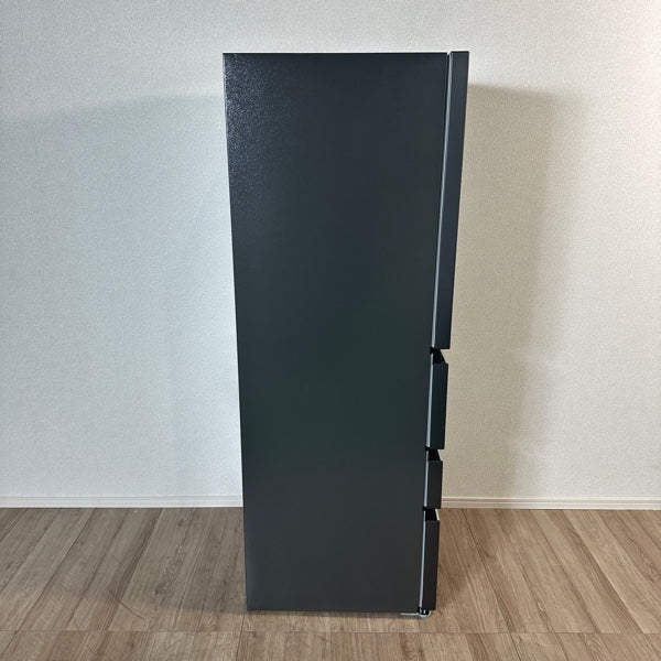 冷蔵庫 IRSN-37A【ITQBMUMP8T59】