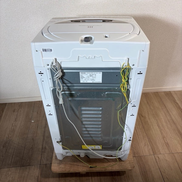 洗濯機 AW-7GM1【ITLH9QWK528U】
