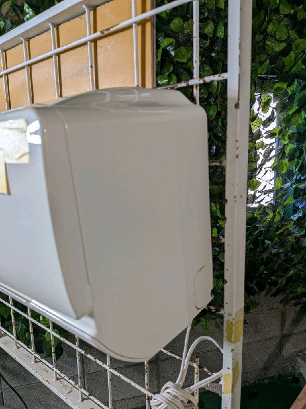 エアコン AY-P22N【ITX9927CG1VA】