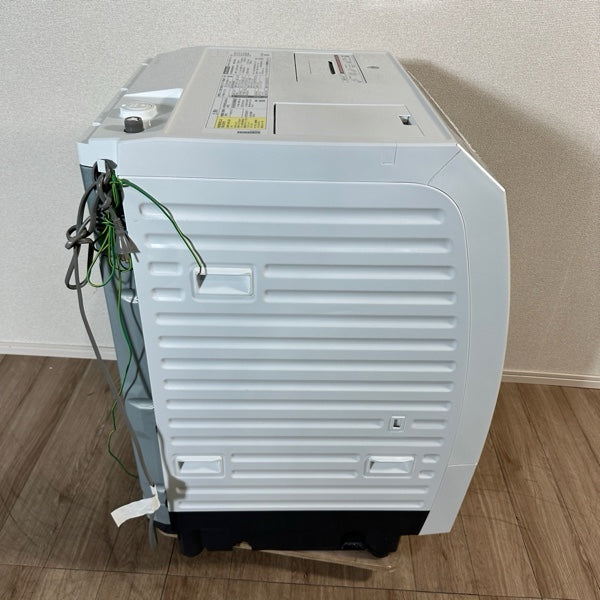 NA-VX800BL【IT3FM26SF2UR】