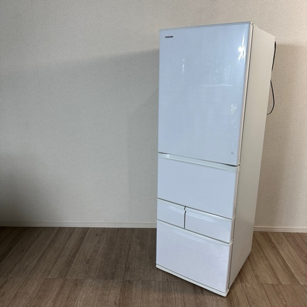 冷蔵庫 GR-U41GK【IT4895IEYWWI】