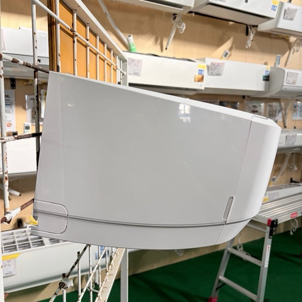 エアコン RAS-J251RBK【ITB8LRFKXJCW】