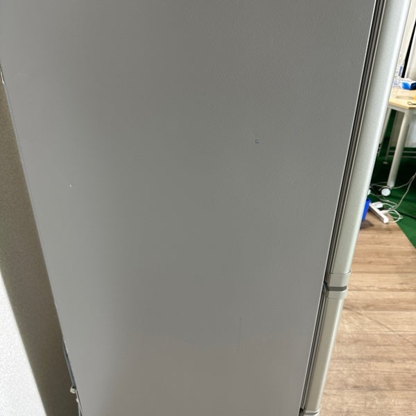 中古 冷蔵庫 Panasonic NR-C342C 335L 2021年製 写真14