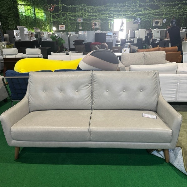 関家具 ソファ【IT9D0IXVIOSC】