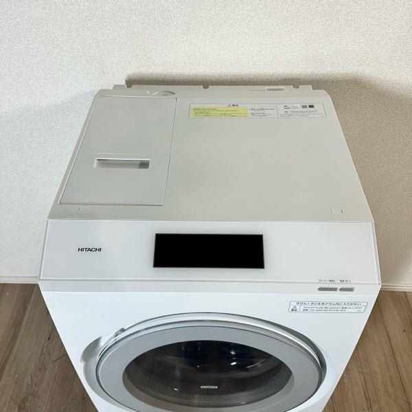 洗濯機 BD-STX130KR【ITSH0I4LNKFQ】