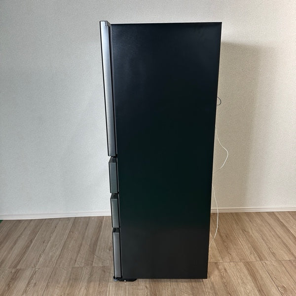冷蔵庫 AQR-36R【ITYI1Y6G9978】