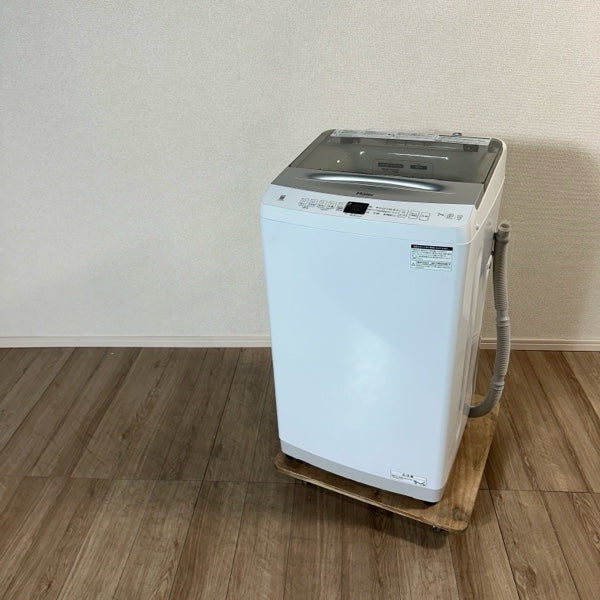 洗濯機 JW-UD70A【IT9AZH1HSP94】