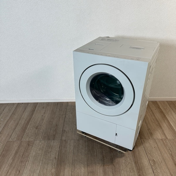 洗濯機 NA-SD10HBL【IT796GQC0Y9C】