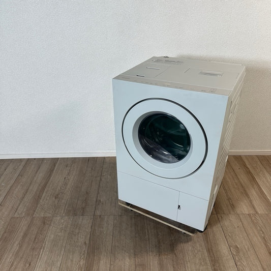 洗濯機 NA-SD10HBL【IT796GQC0Y9C】
