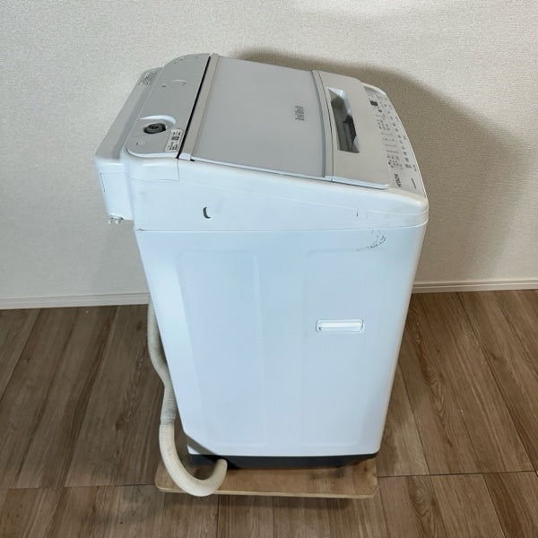 洗濯機 BW-V70H【ITZUT1KI3NVD】