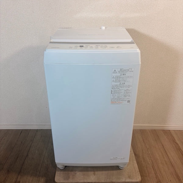 縦型洗濯機 AW-7GME4【IT7PUV5JQ2TC】