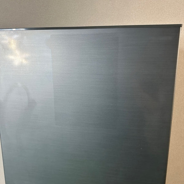 冷蔵庫 AQR-36J【ITGQD1ELTX12】