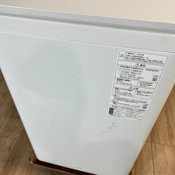 洗濯機 NA-FA7H2【IT5JJNFYJ81I】