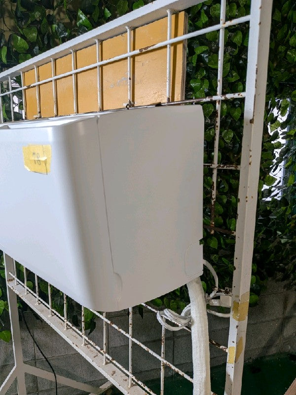 エアコン HA-S22CE8【ITGM629QYB5W】